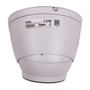 Bi-spectrum Thermal Network Turret Camera | BN8029TH/NDAA