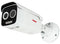 Bi-spectrum Thermal Network Bullet Camera | BN8035TH/NDAA