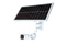 5MP Outdoor Solar Camera with 4G Connectivity | BN8037AI-4GS