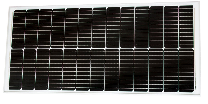 5MP Outdoor Solar Camera with 4G Connectivity | BN8037AI-4GS