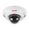 5MP AI Indoor/Outdoor Dome Camera with AI and Audio | BN8109HA/NDAA