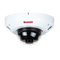 5MP AI Indoor Dome Camera with AI and Audio | BN8109HA/NDAA