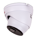 4K H.265 Outdoor IR Eyeball Camera | BN9019/NDAA