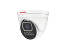 8MP TAA Compliant Motorized Varifocal Eyeball Camera | BN9029AD/TAA