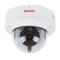 8MP TAA Compliant Motorized Varifocal Vandal-Proof Dome Camera | BN9029AVAIRAD/TAA