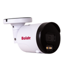 Full Color At Night Camera with Red and Blue Active Built-in Mic| BN9035ADDNAA