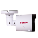 Full Color At Night Camera with Red and Blue Active Built-in Mic| BN9035ADDNAA