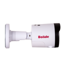 Full Color At Night Camera with Red and Blue Active Built-in Mic| BN9035ADDNAA
