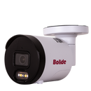 Full Color At Night Camera with Red and Blue Active Built-in Mic| BN9035ADDNAA