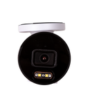 Full Color At Night Camera with Red and Blue Active Built-in Mic| BN9035ADDNAA