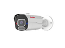 8MP TAA Compliant Motorized Varifocal Bullet Camera | BN9036AD/TAA