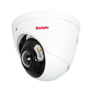 4K 180 Degree Panoramic Turret Camera | BN9109-PN