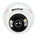 4K 180 Degree Panoramic Turret Camera | BN9109-PN