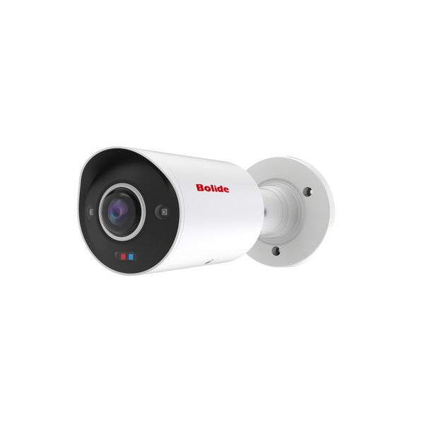 Honeywell 180 degree deals camera