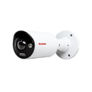 4K 180 Degree Panoramic Bullet Camera | BN9135-PN