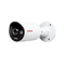 4K 180 Degree Panoramic Bullet Camera | BN9135-PN