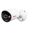 4K 180 Degree Panoramic Bullet Camera | BN9135-PN