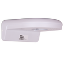 Wall Mount Bracket | BP8019WMB