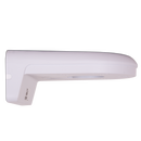 Wall Mount Bracket | BP8019WMB