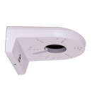 Wall Mount Bracket | BP8019WMB