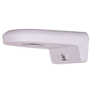 Wall Mount Bracket | BP8019WMB