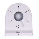 Wall Mount Bracket | BP8019WMB
