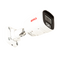 5MP 2.8-12mm Varifocal Lens Bullet Camera | BTG-N1536