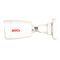 5MP 2.8mm Fixed Lens Bullet Camera with Audio | BTG-NS1535