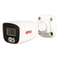 5MP 2.8-12mm Varifocal Lens Bullet Camera | BTG-N1536