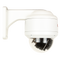 8MP 2.8-12mm Varifocal Lens Dome Camera with Audio | BTG-NS1909AVAIR