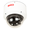 5MP 2.8-12mm Varifocal Lens Dome Camera with Audio | BTG-NS1509AVAIR