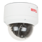 5MP 2.8-12mm Varifocal Lens Dome Camera with Audio | BTG-NS1509AVAIR