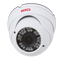 5MP 2.8-12mm Varifocal Lens Eyeball Camera with Audio | BTG-NS1509IRODVA