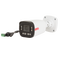 8MP 2.8-12mm Varifocal Lens Bullet Camera with Audio | BTG-NS1936