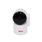 Wi-Fi Pan Tilt Wireless Camera | BTG-PTC