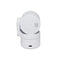 Wi-Fi Pan Tilt Wireless Camera | BTG-PTC