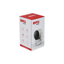 Wi-Fi Pan Tilt Wireless Camera | BTG-PTC