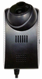 1080P Windshield Mount Dual Camera | BV-BCAMWS-2