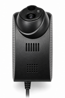 1080P Windshield Mount Dual Camera | BV-BCAMWS-2