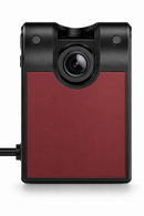 1080P Windshield Mount Single Camera | BV-BCAMWS-1
