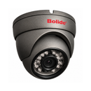 1080P IR Mobile Eyeball Camera | BV1209IROD/AHQ28A