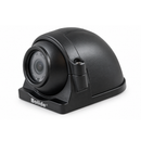 1080P Side Mount Camera | BV1209/MOV