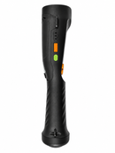 4G Intelligent Patrol Camera | BV-PCAM1