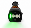 4G Intelligent Patrol Camera | BV-PCAM1