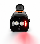 4G Intelligent Patrol Camera | BV-PCAM1