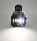 4G Intelligent Patrol Camera | BV-PCAM1