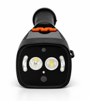 4G Intelligent Patrol Camera | BV-PCAM1