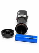 4G Intelligent Patrol Camera | BV-PCAM1