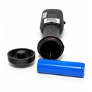 4G Intelligent Patrol Camera | BV-PCAM1
