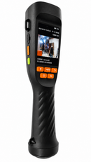4G Intelligent Patrol Camera | BV-PCAM1